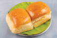 Extra Pav