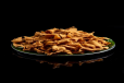 Ribbon Pakoda