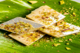 Kaju Kathili