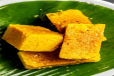 Mysore Pauk