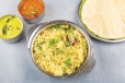 Lemon Sevai