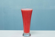 Pomegranate Juice