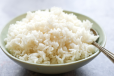 Extra Rice