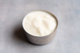 Extra Curd