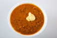 Dal Makhani