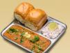 Bombay Pav Bhaji