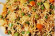 Tawa Pulao