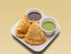 Samosa 2 Pieces