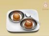 Gulab Jamun 2 Pieces