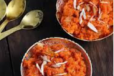 Gajar Halwa 150 gm