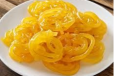 Jalebi 150 gm