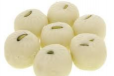 White Peda 250 gm