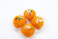 Red Motichoor Laddu 250 gm