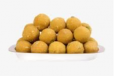 Besan Laddu 250 gm