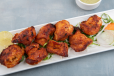 Chicken Boti Boneless