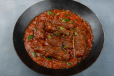 Mutton Kabab Masala