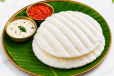 Ramassery Idli Set