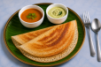 Nice Dosa Set