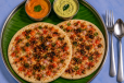 Uthappam Set