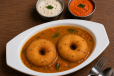 Vada Set