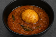 Egg Curry