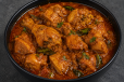 Chicken Curry