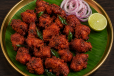 Chicken 65