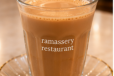 Karak Tea