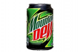 Mountain Dew