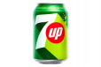 7 Up