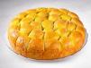 Cheese Bread Small