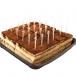 Tiramisu Cake
