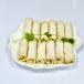 Spring Roll Frozen 25pcs