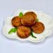 Chicken Cutlet Frozen 10pcs