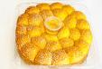 Cheese Bread Small