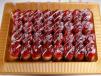 Cheesecake Caramel