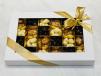 Nuts Mix Small Box