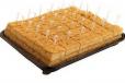 Honey Cake