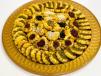 Muvala Biscuit