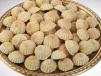 Dates Maamoul
