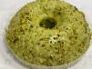 Pista Cake Akeli