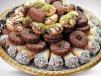 Petit Four Big