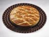 Cake Jiben