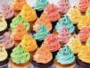 Cup Cake