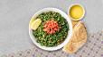 Tabbouleh Salad