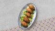 Kibbeh