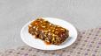 Dates Pudding 