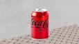 Coca-Cola Zero