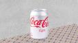 Coca-Cola Light