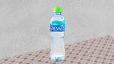 Arwa Water 500ml